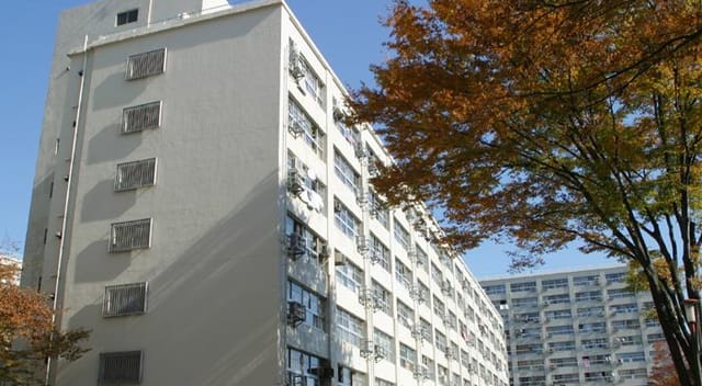 日の出町