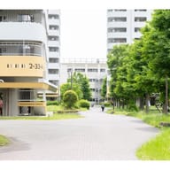 Takashimadaira 7