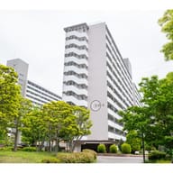 Takashimadaira 8