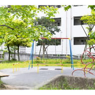 Takashimadaira 9