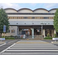 Takashimadaira 11