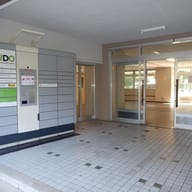 Takashimadaira 14