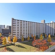 Takashimadaira 17