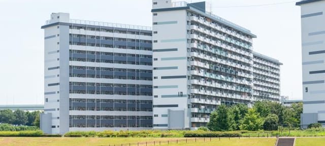 豊島五丁目