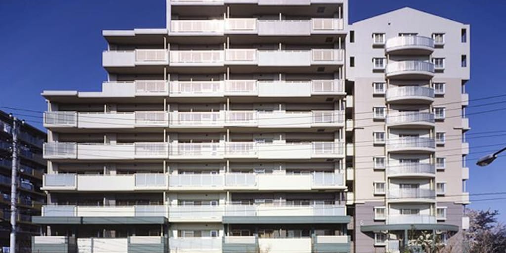 FrèRe Nishikyodo